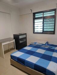 Blk 319 Hougang Avenue 5 (Hougang), HDB 3 Rooms #604348421